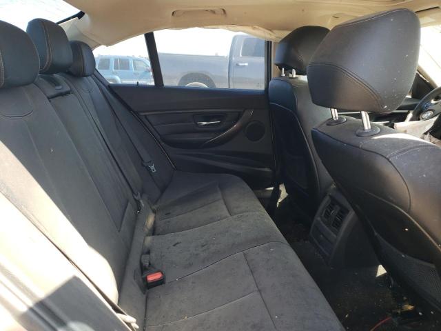 Photo 6 from auction – 2013 BMW 328 XI with VIN WBA3B3G5XDNR79753