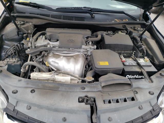 Photo 7 from auction – 2015 TOYOTA CAMRY LE with VIN 4T1BF1FK0FU068981