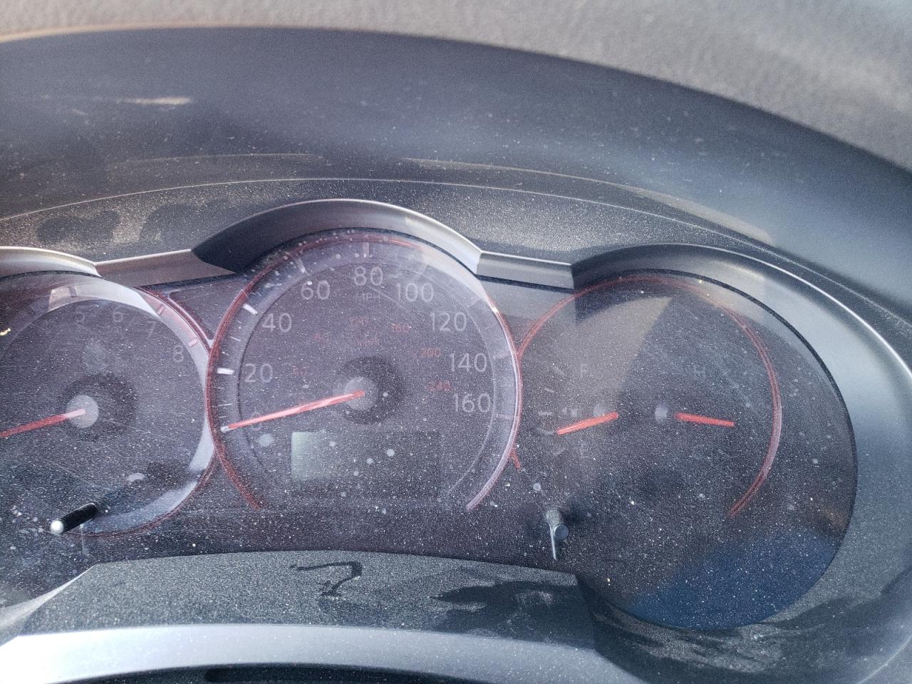 Photo 8 from auction – 2008 NISSAN ALTIMA 3.5 with VIN 1N4BL24E68C227792