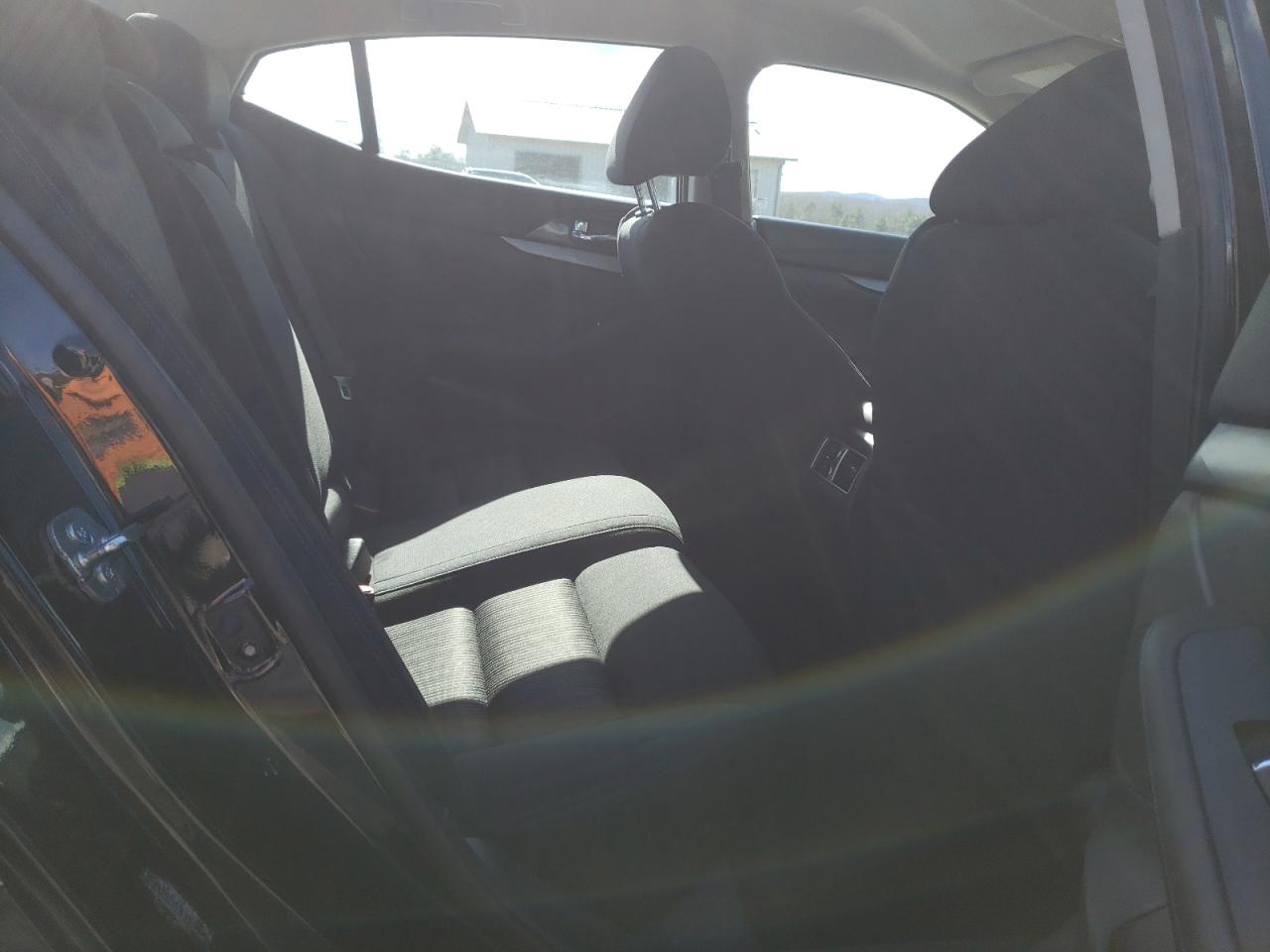 Photo 6 from auction – 2016 NISSAN MAXIMA 3.5 with VIN 1N4AA6AP3GC435738