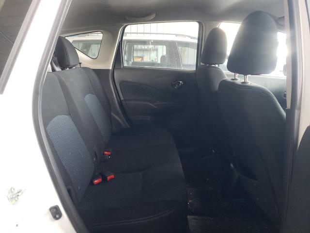 Photo 6 from auction – 2016 NISSAN VERSA NOTE with VIN 3N1CE2CP5GL403538