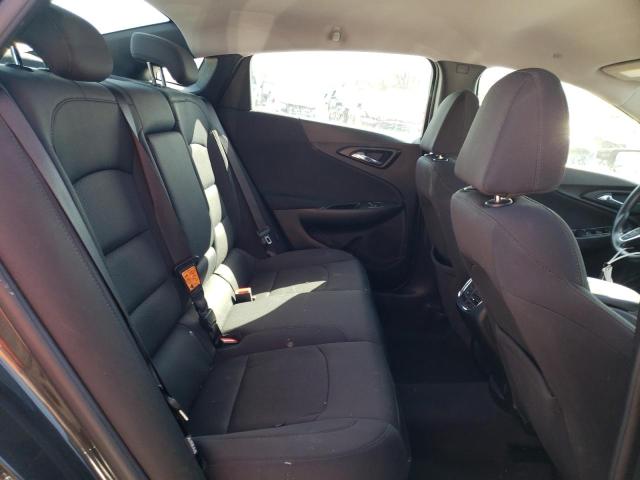 Photo 6 from auction – 2016 CHEVROLET MALIBU LT with VIN 1G1ZE5STXGF336364