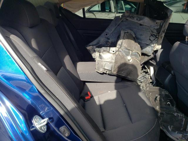 Photo 6 from auction – 2019 NISSAN ALTIMA S with VIN 1N4BL4BV7KC254683
