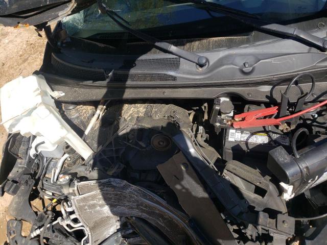 Photo 7 from auction – 2015 KIA SPORTAGE L with VIN KNDPBCAC2F7793725