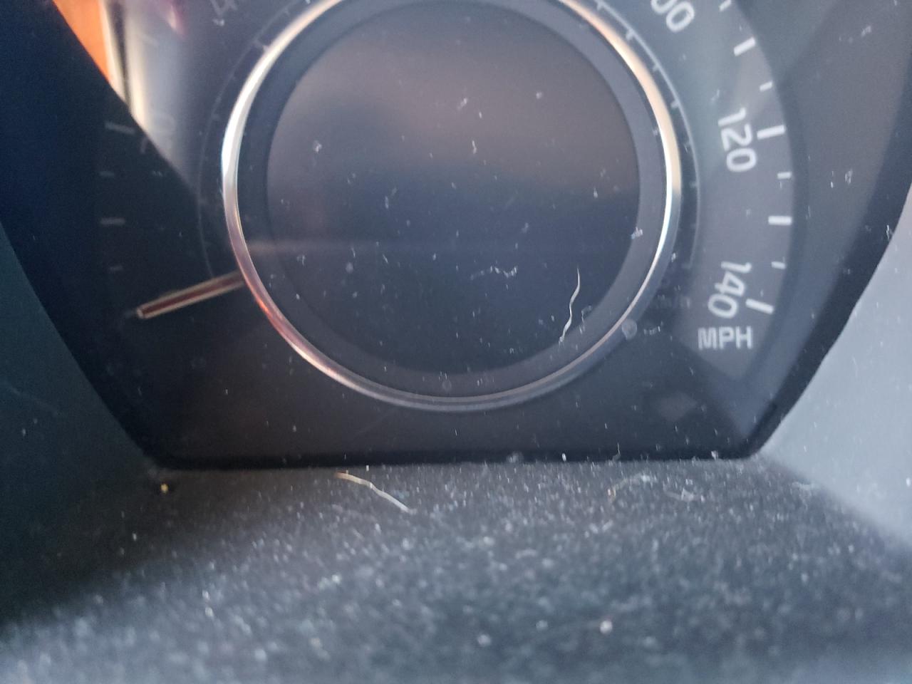 Photo 8 from auction – 2015 KIA RIO EX with VIN KNADN4A3XF6431225