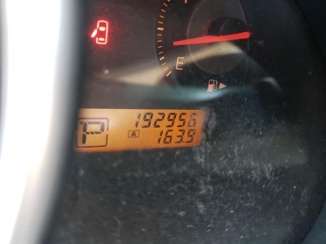 Photo 8 from auction – 2009 NISSAN VERSA S with VIN 3N1BC13E79L459879