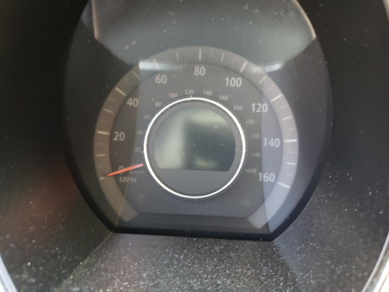 Zdjęcie 8 z aukcji – 2013 KIA OPTIMA LX z VIN KNAGM4A74D5359637
