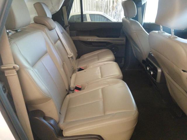 Photo 6 from auction – 2019 FORD EXPEDITION with VIN 1FMJK1JT7KEA44317