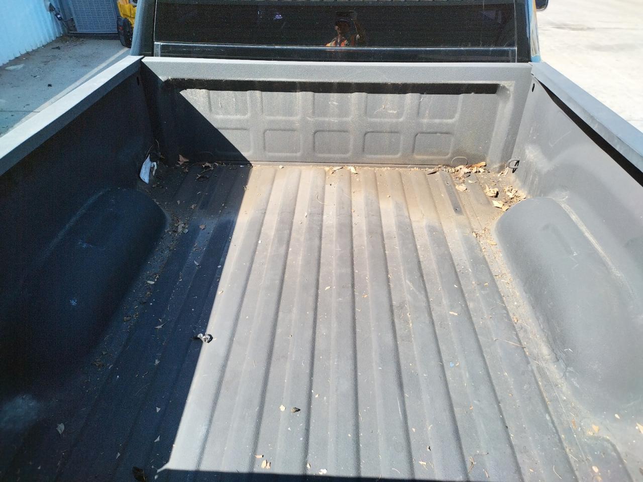 Photo 6 from auction – 2013 RAM 1500 ST with VIN 3C6JR6ATXDG511391
