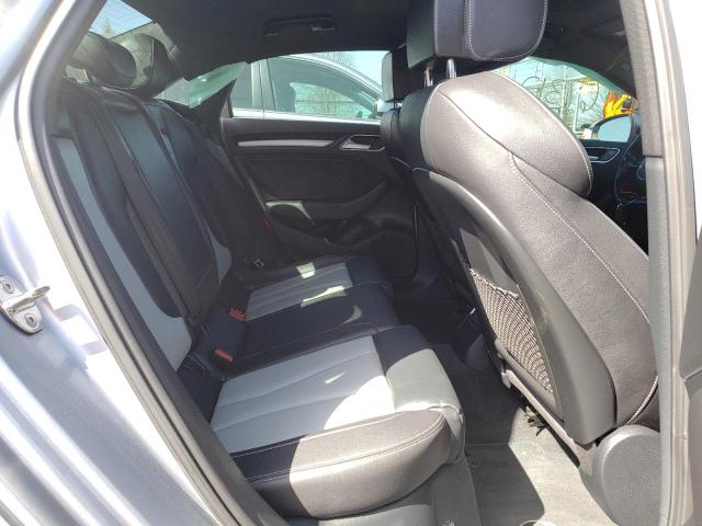 Zdjęcie 8 z aukcji – 2016 AUDI S3 PREMIUM z VIN WAUB1GFF1G1066973