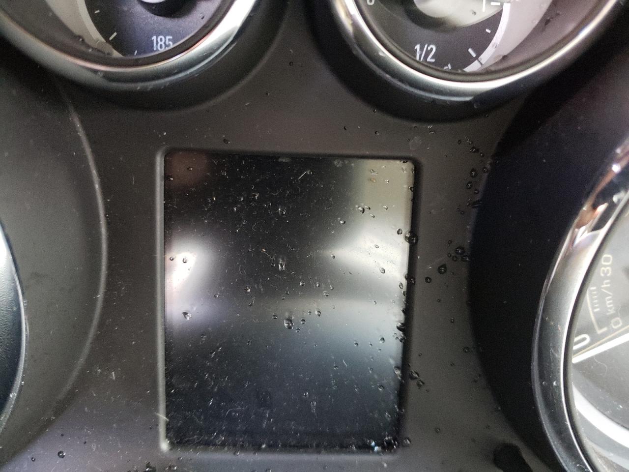 Foto 8 de la subasta – 2014 BUICK VERANO CON con VIN 1G4PR5SK3E4150079