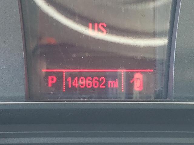 Photo 8 from auction – 2013 GMC TERRAIN SL with VIN 2GKALWEK2D6139654