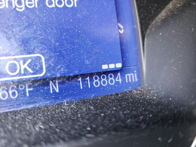 Photo 8 from auction – 2013 FORD ESCAPE SE with VIN 1FMCU9G90DUA18194