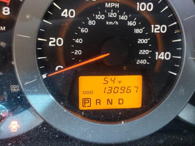 Photo 8 from auction – 2010 TOYOTA RAV4 LIMIT with VIN 2T3DK4DVXAW023453