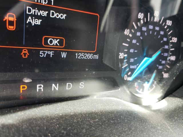 Photo 8 from auction – 2014 FORD FUSION SE with VIN 3FA6P0H78ER159336