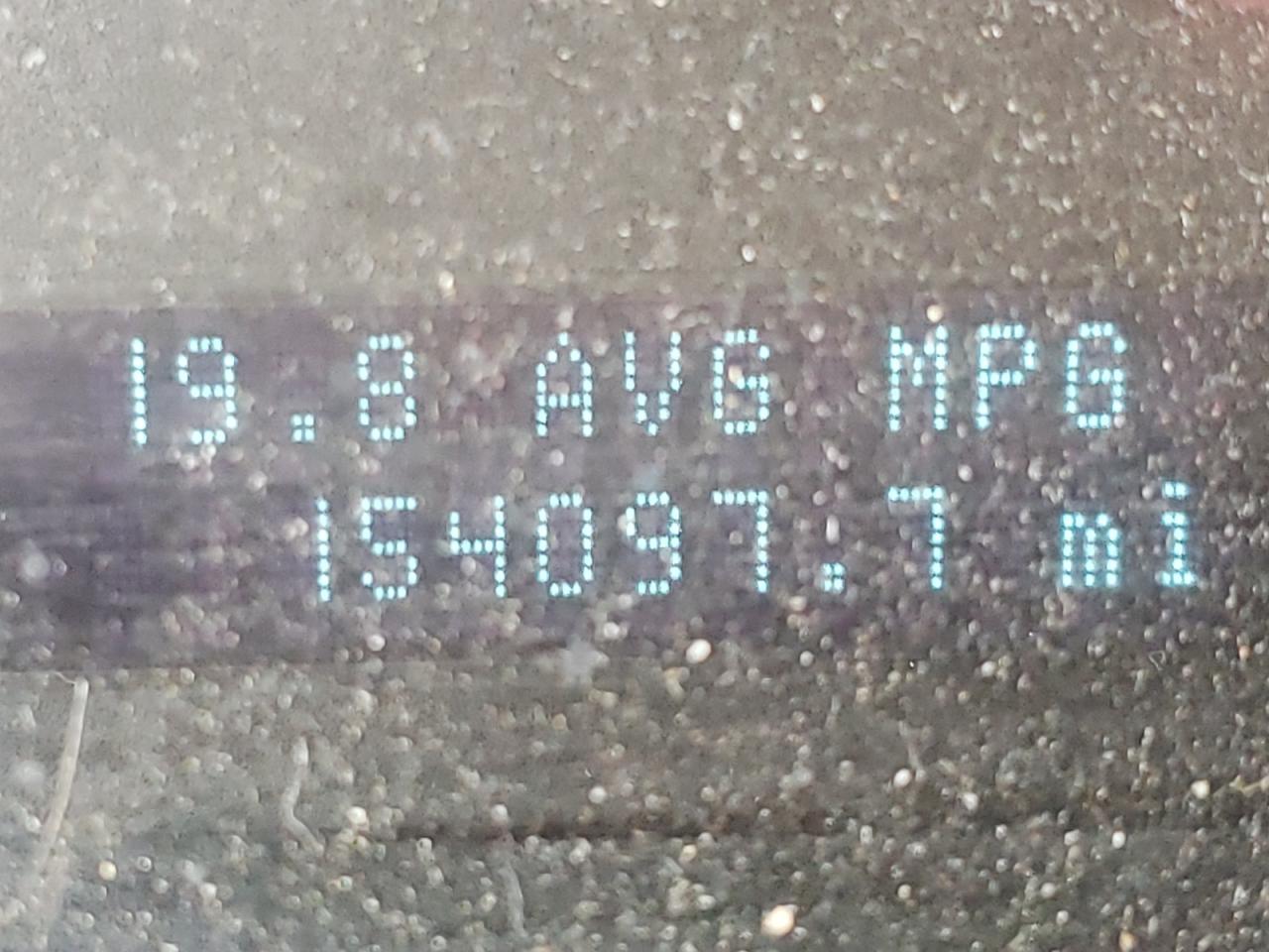 Photo 8 from auction – 2010 FORD ESCAPE XLT with VIN 1FMCU9D73AKC93892