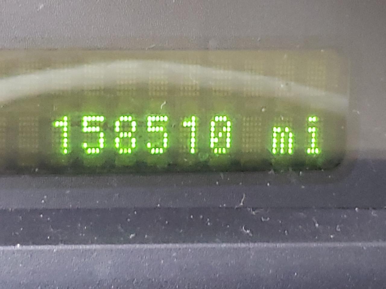 Photo 8 from auction – 2007 FORD EDGE SEL with VIN 2FMDK48C87BB12518