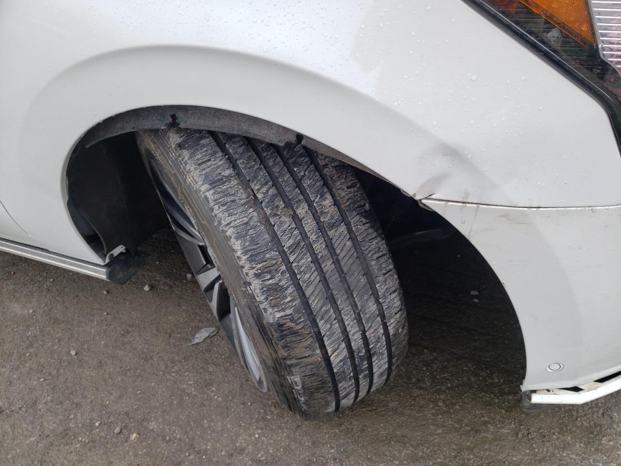 Photo 9 from auction – 2020 FORD EXPEDITION with VIN 1FMJU1MT7LEA17724