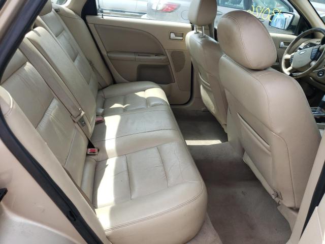 Photo 6 from auction – 2006 FORD FIVE HUNDR with VIN 1FAFP24146G145214
