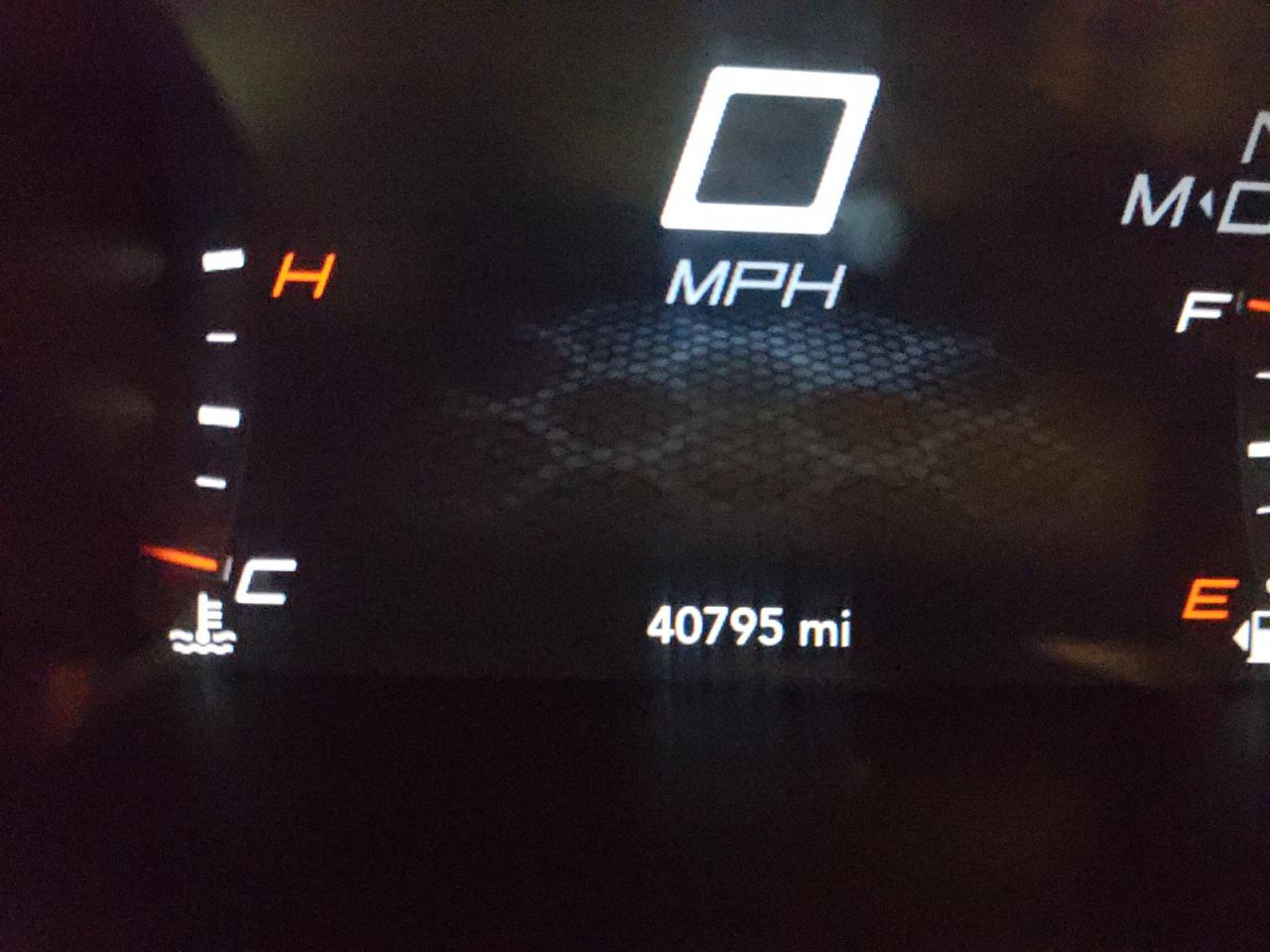 Фото 8 с аукциона – 2016 DODGE CHARGER SE с VIN 2C3CDXBG6GH192197