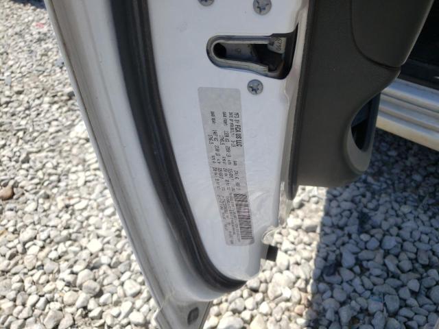 Photo 10 from auction – 2019 DODGE GRAND CARA with VIN 2C4RDGCG7KR678024