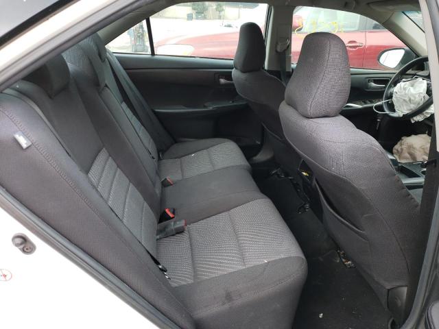 Photo 8 from auction – 2015 TOYOTA CAMRY LE with VIN 4T4BF1FK9FR445314