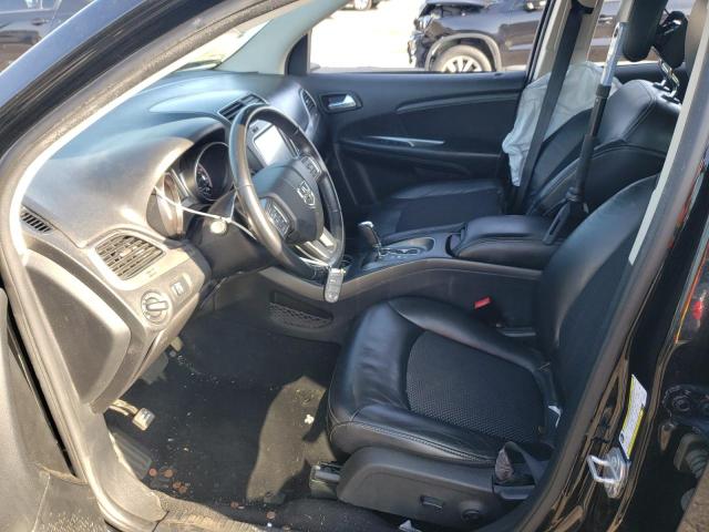 Photo 5 from auction – 2017 DODGE JOURNEY CR with VIN 3C4PDCGG8HT537527