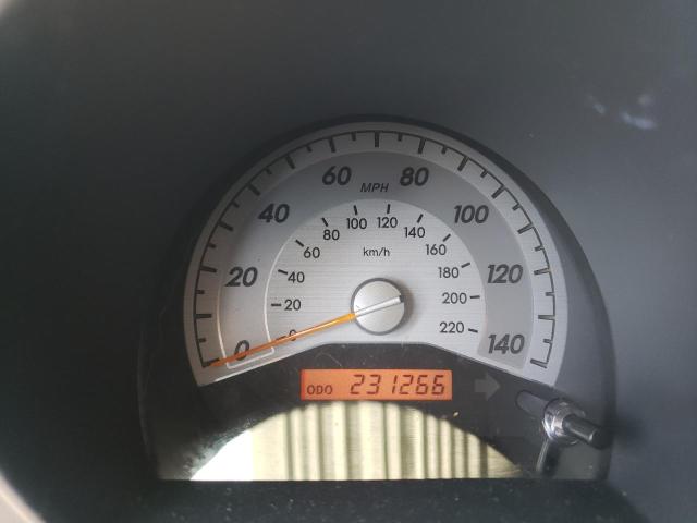Photo 2 from auction – 2008 TOYOTA SCION TC with VIN JTKDE167980273570
