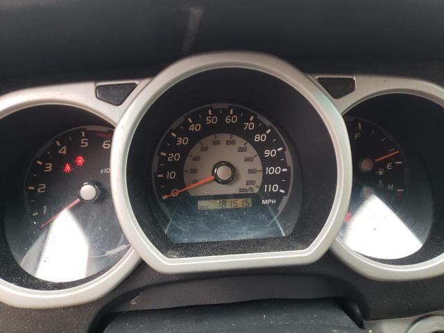 صورة رقم 8 من المزاد - 2005 TOYOTA 4RUNNER SR مع VIN JTEBU14R050077014