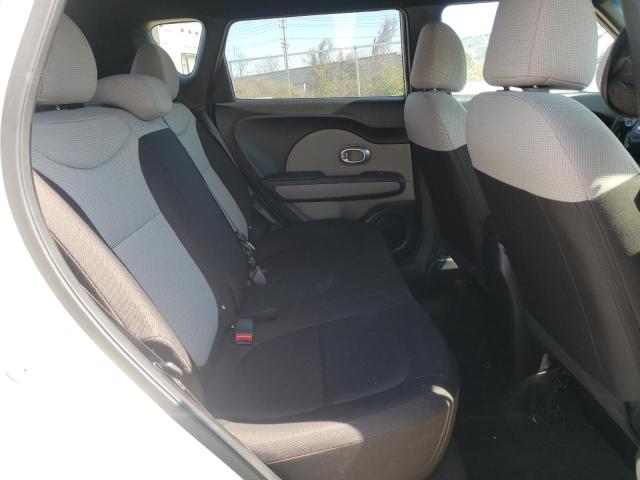 Photo 6 from auction – 2019 KIA SOUL with VIN KNDJN2A23K7682352