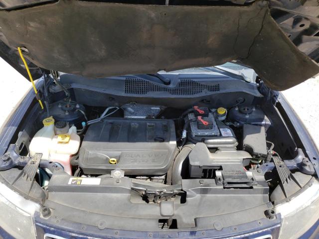 Photo 7 from auction – 2015 JEEP COMPASS SP with VIN 1C4NJCBB2FD274711