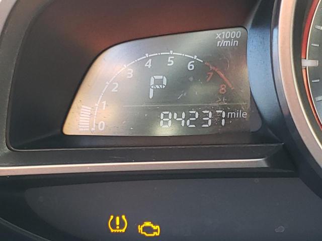 Photo 8 from auction – 2015 MAZDA 3 SPORT with VIN 3MZBM1U78FM179532
