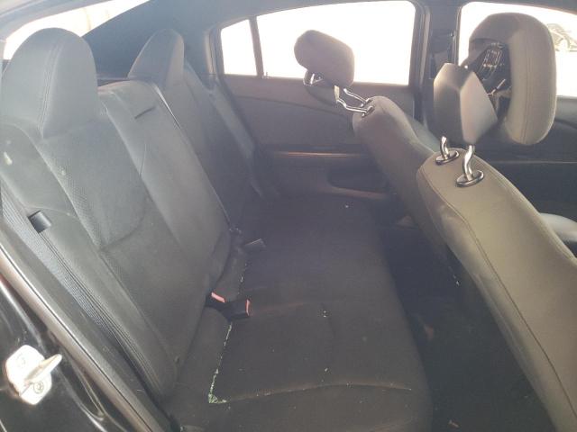 Photo 6 from auction – 2012 CHRYSLER 200 LX with VIN 1C3CCBAB8CN117675