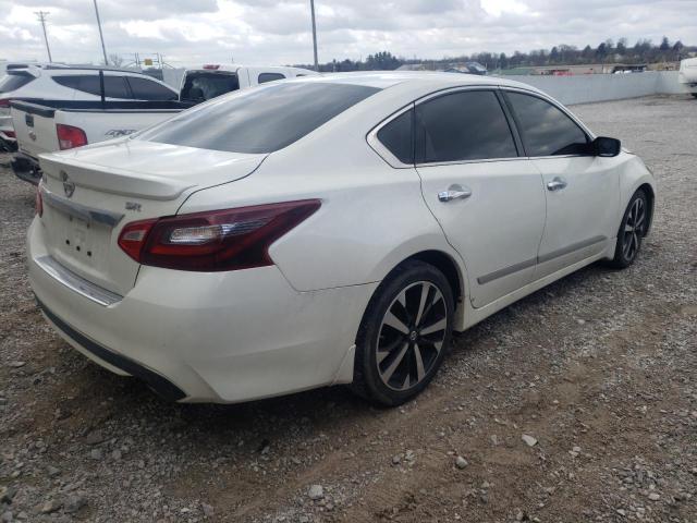 Photo 4 from auction – 2016 NISSAN ALTIMA 2.5 with VIN 1N4AL3AP9GC182093