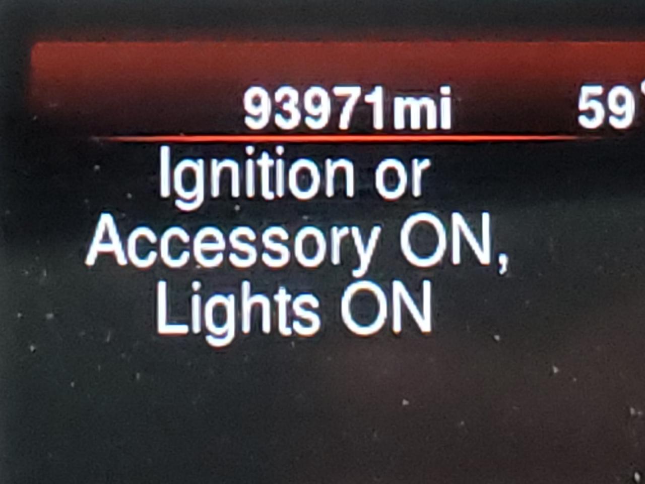 Photo 8 from auction – 2014 DODGE CHARGER SE with VIN 2C3CDXBG3EH241126