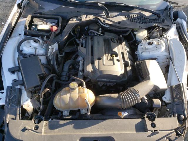 Photo 7 from auction – 2015 FORD MUSTANG with VIN 1FA6P8TH0F5344564