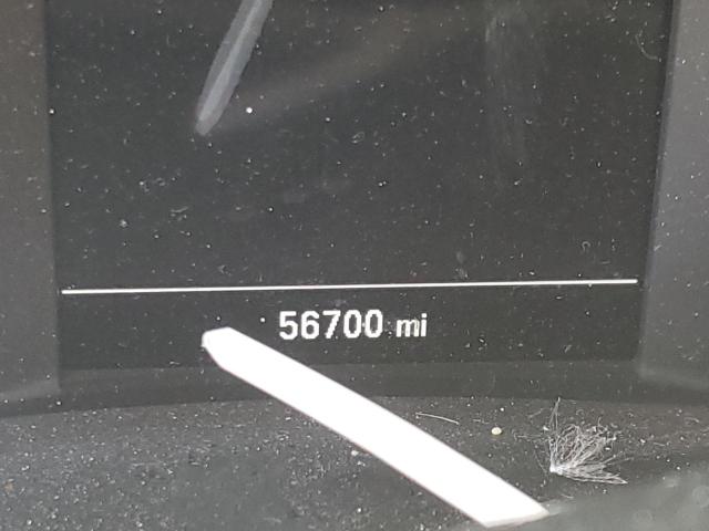 Photo 8 from auction – 2019 CHEVROLET EQUINOX LS with VIN 2GNAXHEV9K6248302