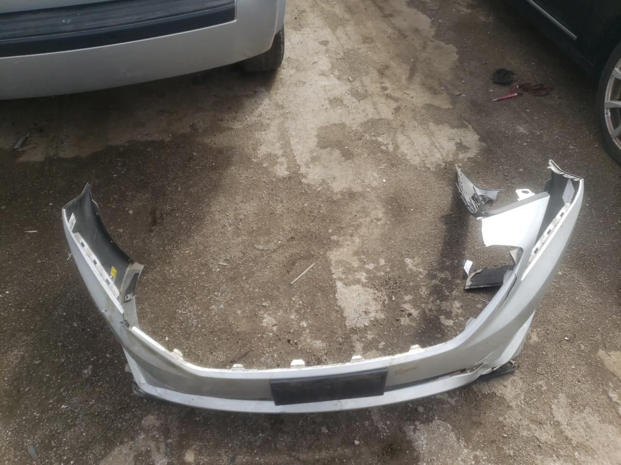 Photo 9 from auction – 2016 HYUNDAI SONATA SE with VIN 5NPE24AF8GH434562