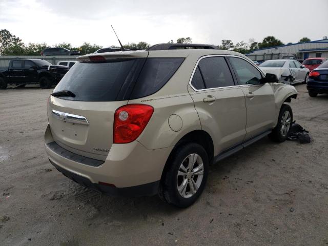 Photo 4 from auction – 2011 CHEVROLET EQUINOX LS with VIN 2CNALBEC8B6471412