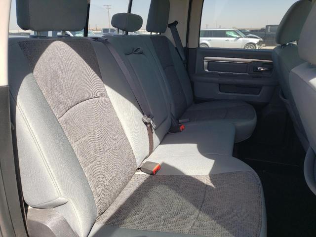 Foto 6 de la subasta – 2015 RAM 1500 SLT con VIN 1C6RR7LTXFS617826