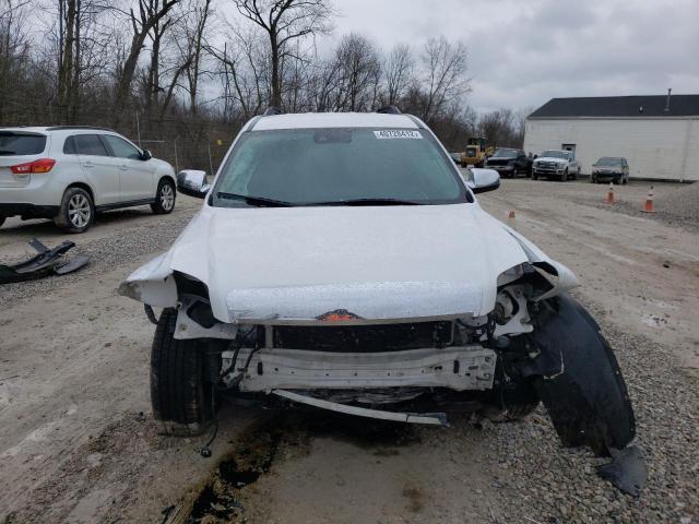 Photo 9 from auction – 2015 GMC TERRAIN SL with VIN 2GKALSEK1F6238574