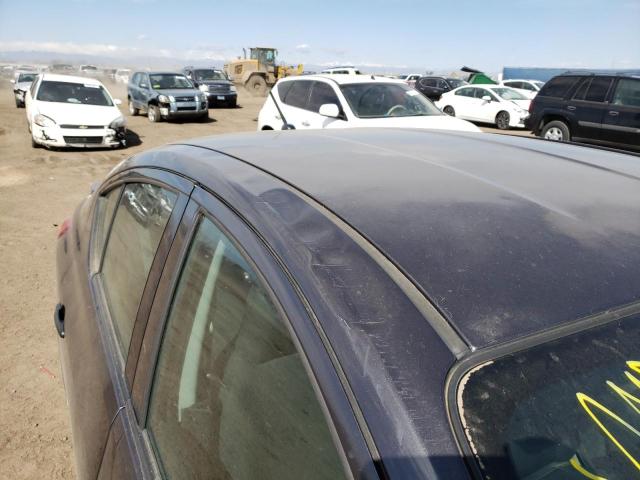 Photo 9 from auction – 2015 NISSAN VERSA with VIN 3N1CN7AP6FL880834
