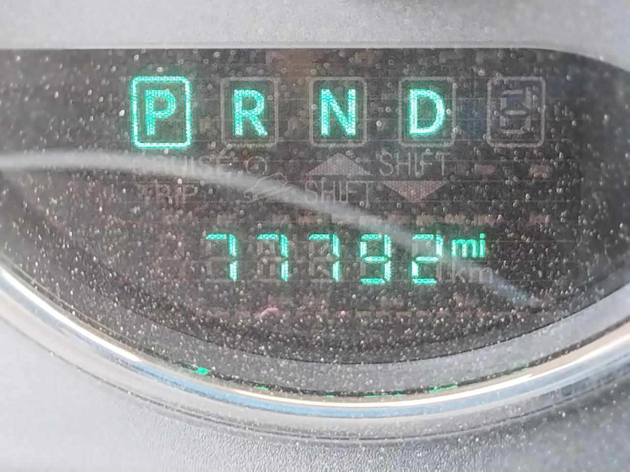 Photo 8 from auction – 2018 JEEP WRANGLER U with VIN 1C4BJWEG8JL802939