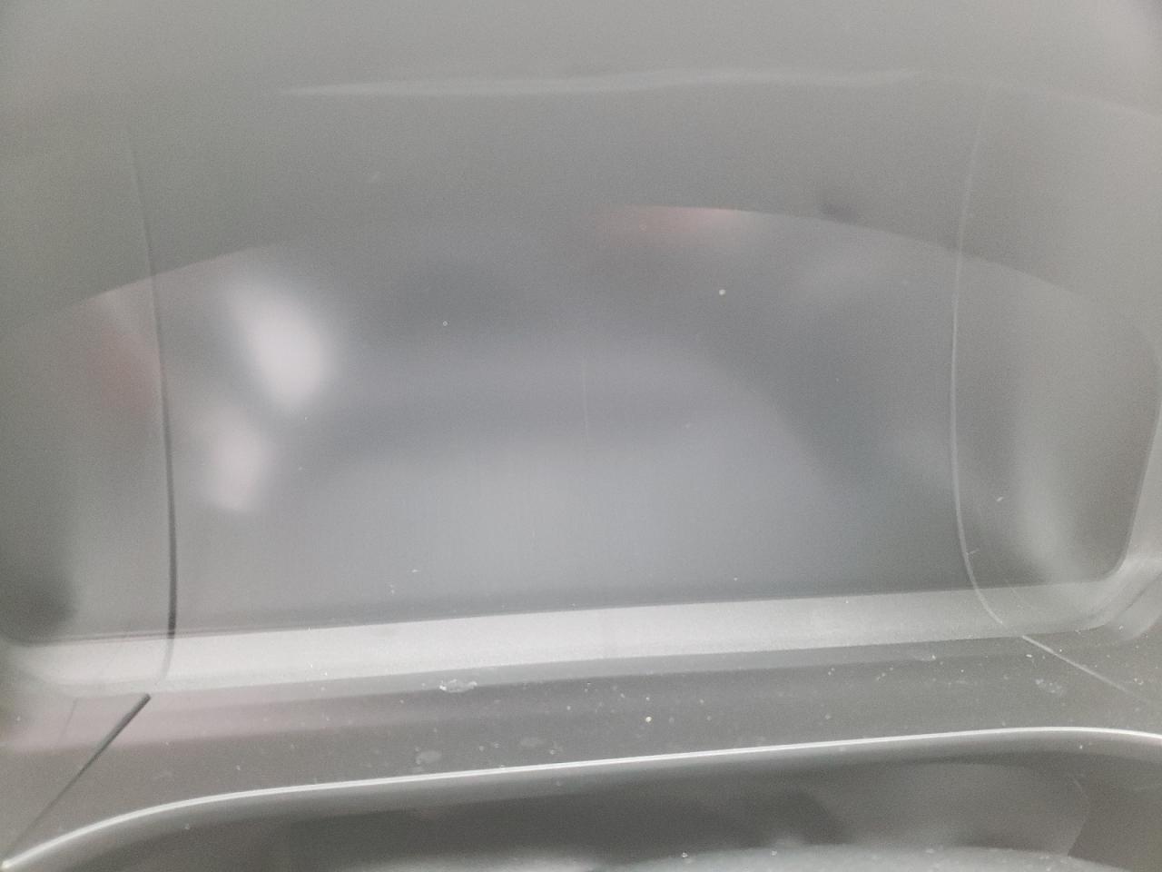 Photo 8 from auction – 2021 FORD ESCAPE SEL with VIN 1FMCU9H69MUA32048