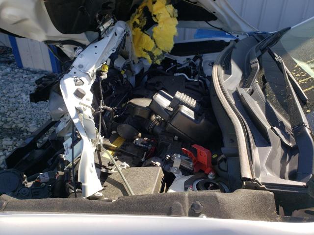 Photo 7 from auction – 2020 MITSUBISHI OUTLANDER with VIN JA4AD3A32LZ015709