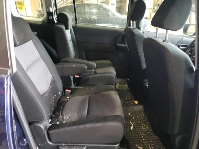 Photo 6 from auction – 2006 MAZDA 5 with VIN JM1CR293660131146