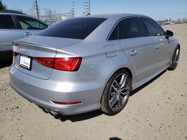 Photo 7 from auction – 2016 AUDI S3 PREMIUM with VIN WAUB1GFF1G1066973
