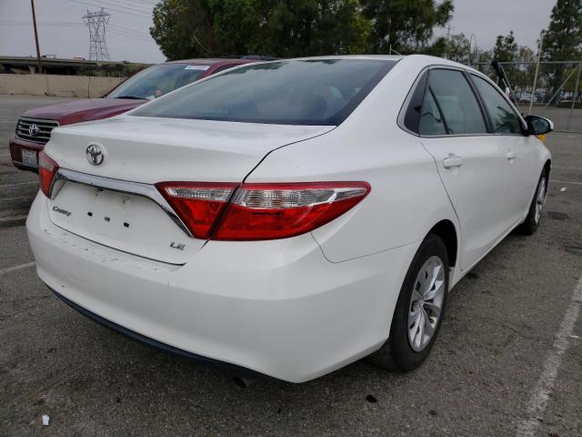 Photo 7 from auction – 2015 TOYOTA CAMRY LE with VIN 4T4BF1FK9FR445314