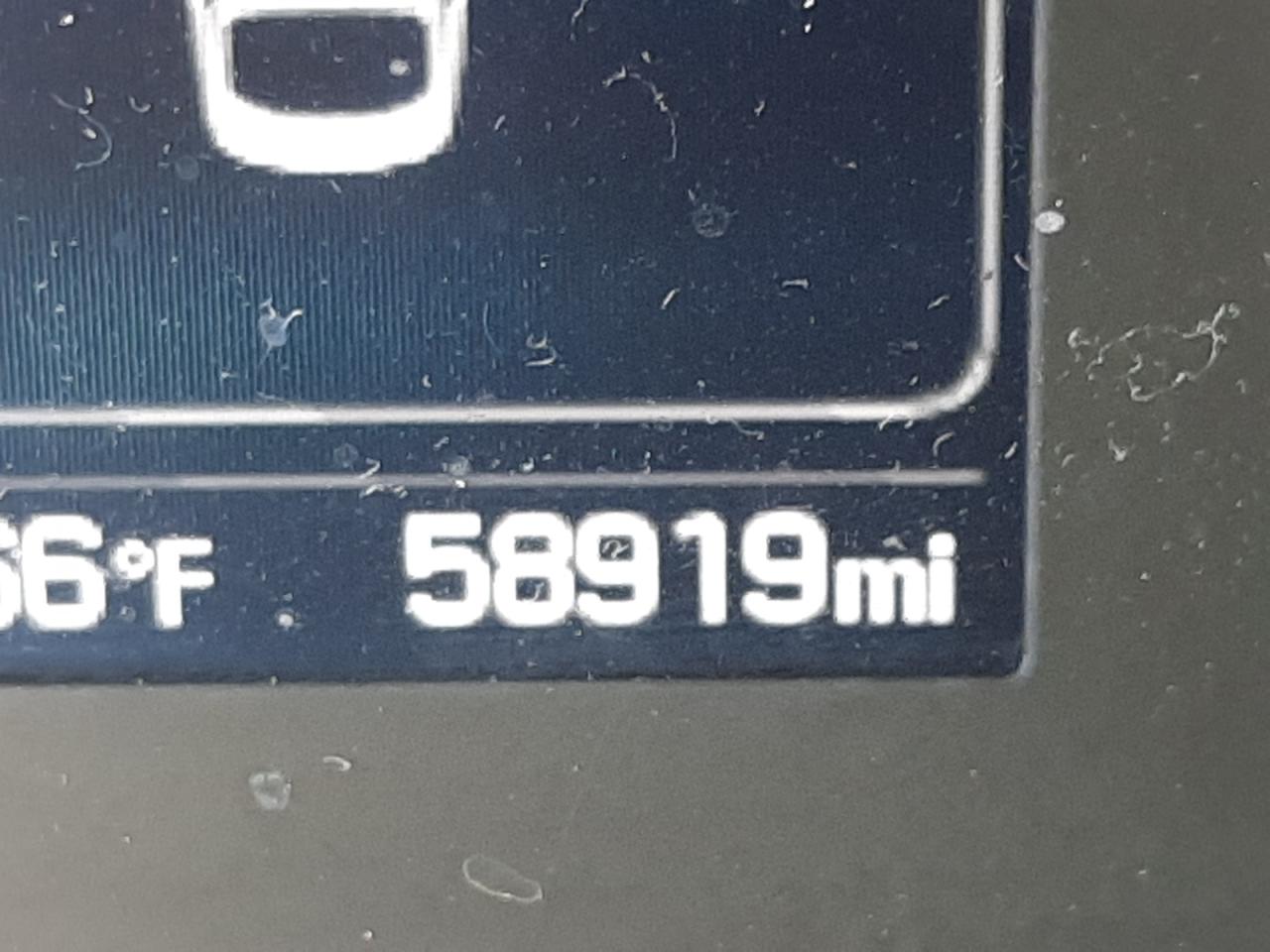 Photo 8 from auction – 2016 HYUNDAI SONATA SPO with VIN 5NPE34AF7GH421069