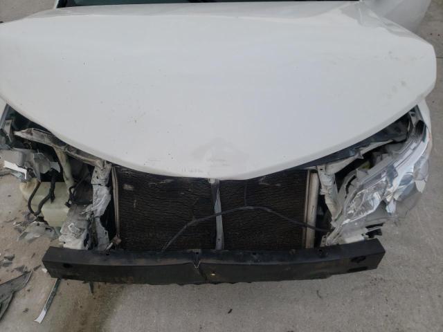 Photo 7 from auction – 2013 TOYOTA CAMRY L with VIN 4T1BF1FK8DU241207